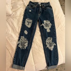 urban outfitters jeans